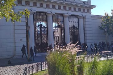 IMG_20190607_130602535