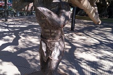 IMG_20190607_132814514_HDR
