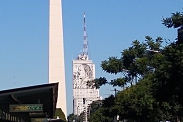 IMG_20190607_142716010
