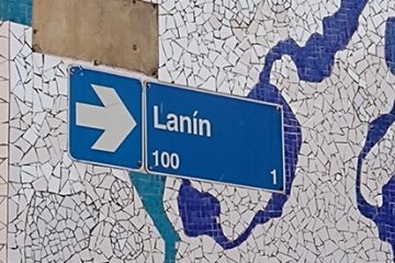 IMG_20190806_161154802