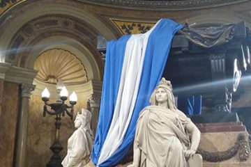 IMG_20190816_102615109