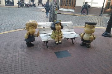 IMG_20190816_110953047