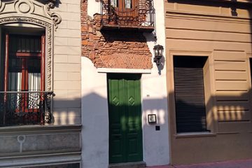 IMG_20190816_113029632_HDR