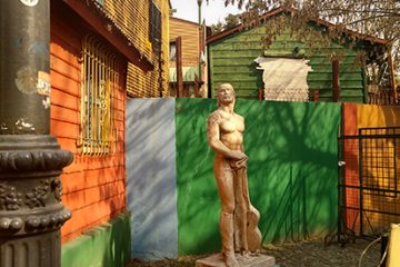 IMG_20190816_132021858_HDR