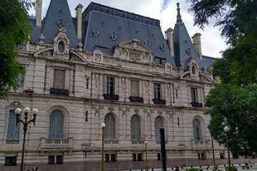 IMG_20210216_161211634_HDR