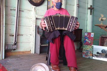 IMG_20210314_145628570