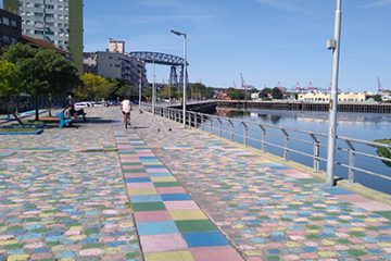 IMG_20210314_150317539