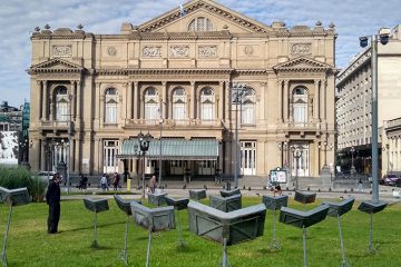 IMG_20210318_165722545_HDR