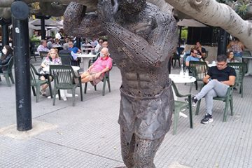 IMG_20210324_180327015