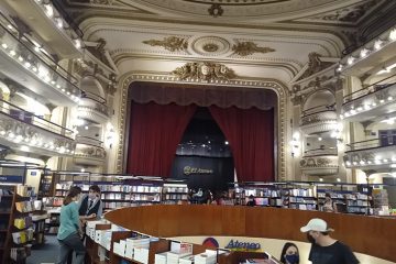 IMG_20210324_183959426