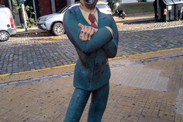 IMG_20210411_162258309_HDR