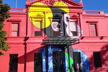 IMG_20210414_093034648_HDR