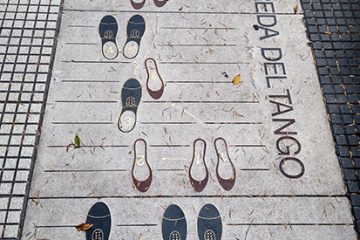 IMG_20210425_140621555_HDR