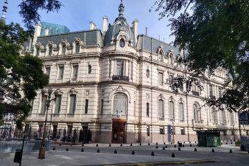 IMG_20210515_113100525_HDR
