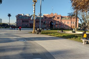 IMG_20210704_162321883_HDR