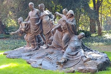 IMG_20210807_122942877