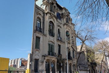 IMG_20210905_124913250_HDR
