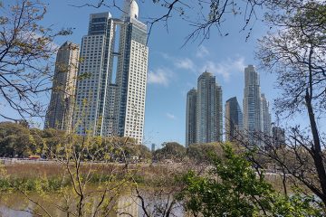 IMG_20210925_125845646_HDR