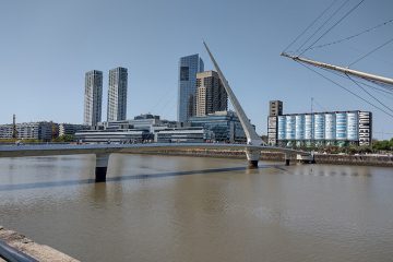 IMG_20211009_140150561_HDR