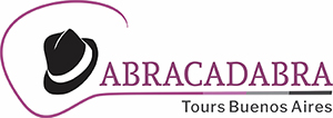 Abracadabra